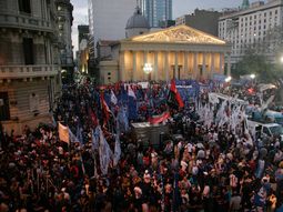 el pj celebra en todo el pais el dia de la lealtad el pj celebra en todo el pais el dia de la lealtad