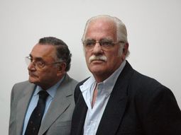 Carrascosa_NA