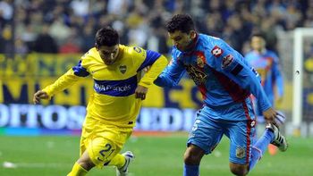 boca y arsenal jugaran la primera supercopa argentina boca y arsenal jugaran la primera supercopa argentina