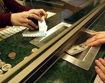 Aseguran que los Cedin podrán cobrarse en 48 horas