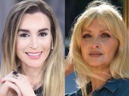 Fátima Florez / Yuyiyo González.