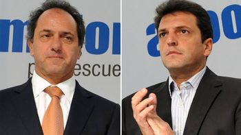 casal: lo que propone massa es lo que estamos haciendo casal: lo que propone massa es lo que estamos haciendo