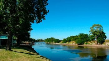 El pueblo rural que hace bien a la salud por sus aguas curativas. El pueblo rural que hace bien a la salud por sus aguas curativas.