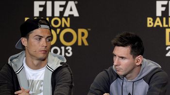 la diferencia entre un gran jugador y una estrella es el trabajo la diferencia entre un gran jugador y una estrella es el trabajo