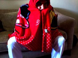 asi sufrio federer el partido de argentina y suiza asi sufrio federer el partido de argentina y suiza