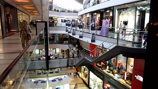 Cuáles son las marcas de ropa que acordaron congelar precios