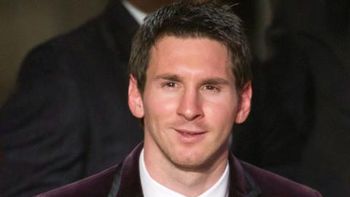 por 20 mil dolares cualquiera puede ser socio de messi por 20 mil dolares cualquiera puede ser socio de messi