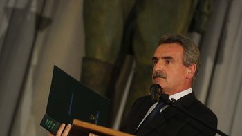 hallaron listas negras de la ultima dictadura hallaron listas negras de la ultima dictadura