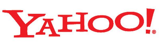 Yahoo2