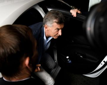 Profunda desilusión de Macri con Milei tras la cena en Olivos: los detalles
