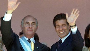 las 10 frases mas recordadas que dejo la fugaz experiencia de la alianza las 10 frases mas recordadas que dejo la fugaz experiencia de la alianza