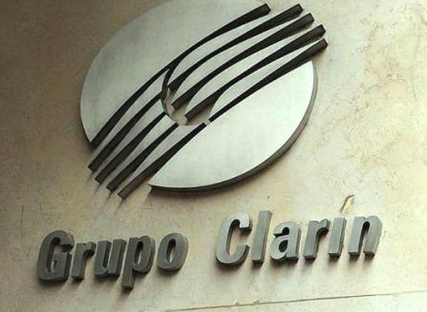 El Grupo Clarín se adecua a la Ley de Medios e informó cómo lo hará