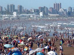 Playa 002