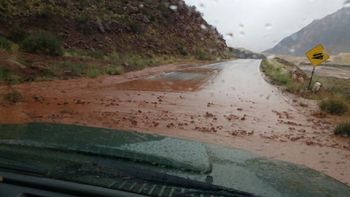 Gentileza portal Mendoza Online. Gentileza portal Mendoza Online.