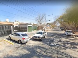 Asesinó a su hermano y lo enterró en el patio de su casa: confesó el motivo