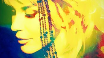 Alfano estrenó perfil nuevo Alfano estrenó perfil nuevo