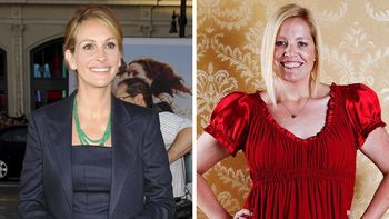 fallecio nancy motes, la hermana de julia roberts fallecio nancy motes, la hermana de julia roberts