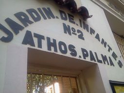 las maestras denunciadas por abusos siguen dando clases las maestras denunciadas por abusos siguen dando clases