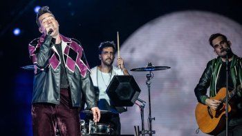 Tan Biónica Tan Biónica