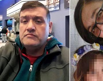 Estas son las víctimas fatales de Moreno