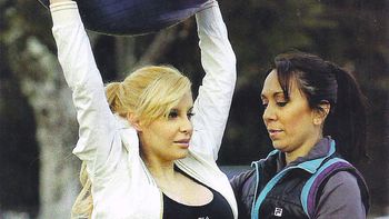 charlotte, sincera: ahora quiero ser una chica popular charlotte, sincera: ahora quiero ser una chica popular