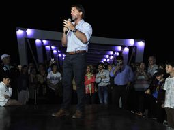 El presidente Luis Lacalle Pou espera reunirse con su par electo de Argentina, Javier Milei, para avanzar en acuerdo que favorezcan a Uruguay. El presidente Luis Lacalle Pou espera reunirse con su par electo de Argentina, Javier Milei, para avanzar en acuerdo que favorezcan a Uruguay.