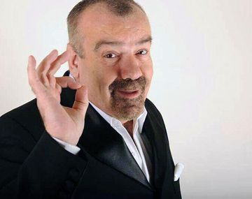 Carlos Sánchez pelea contra el cáncer: conocé los detalles de su lucha
