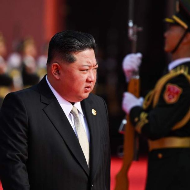 Corea del Norte transmitirá por primera vez la Premier League pero con censura