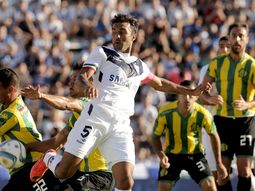 cubero respeta a gamez: no me meto con las decisiones que toma cubero respeta a gamez: no me meto con las decisiones que toma