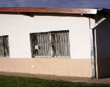 Colegio pilar