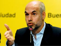 es un simbolo para todo el pais es un simbolo para todo el pais