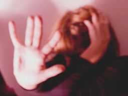 mas de 40 casos por dia de violencia familiar en salta mas de 40 casos por dia de violencia familiar en salta