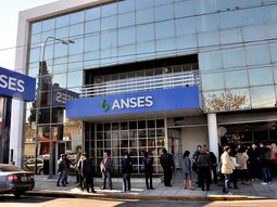 la anses resolvio una cifra record de sentencias jubilatorias en abril la anses resolvio una cifra record de sentencias jubilatorias en abril