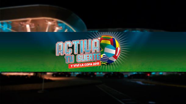 Imperdible: Casino Buenos Aires sorteará más de $50.000 en premios