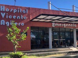 Un nene de 2 años murió tras caer en un balde de agua