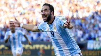 la foto de pipita higuain irreconocible que se hizo viral: no es ia