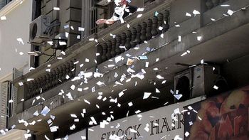 dan asueto a los estatales el 24 y el 31 de diciembre, y el 2 de enero dan asueto a los estatales el 24 y el 31 de diciembre, y el 2 de enero