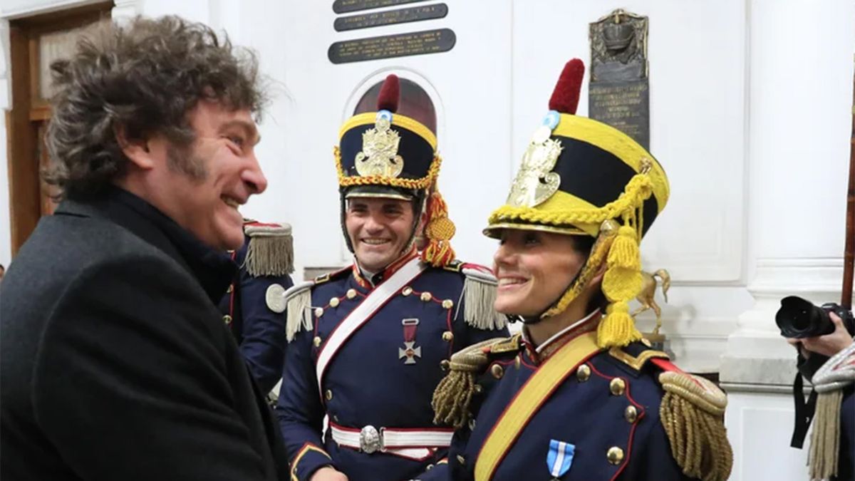 Imagen noticia completa