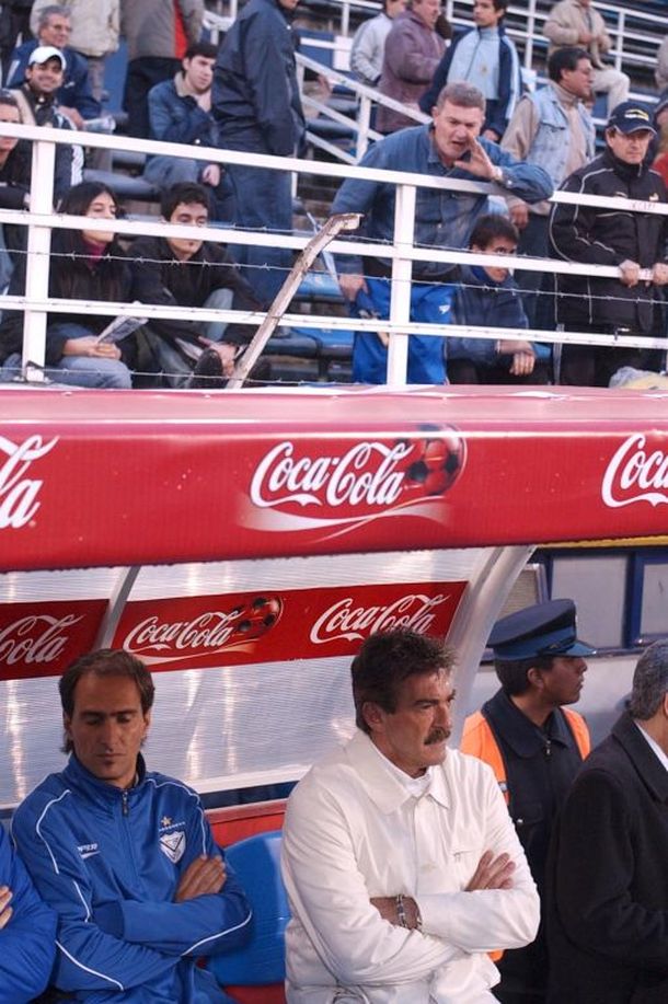 LaVOLPE-VELEZ-FOTOBAIRES
