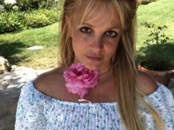 britney spears sigue sorprendiendo: al desnudo y ¿en pareja? britney spears sigue sorprendiendo: al desnudo y ¿en pareja?