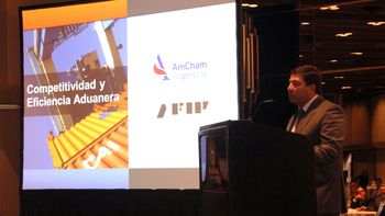 uruguay y ee.uu., los paises mas elegidos para los inmuebles no declarados uruguay y ee.uu., los paises mas elegidos para los inmuebles no declarados