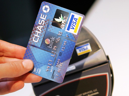 cayo mas del 15% el uso de tarjetas de credito en el exterior cayo mas del 15% el uso de tarjetas de credito en el exterior