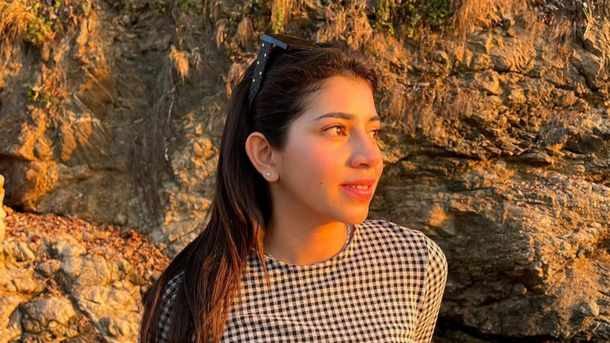 Televisa de luto: falleció Diana Marina López