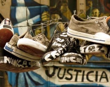 Diputados comenzó a debatir proyecto para convertir Cromañón en un espacio de la memoria