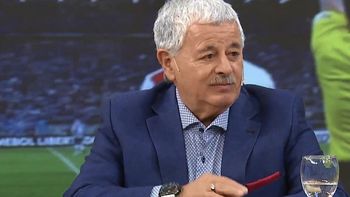 Tití Fernández Tití Fernández