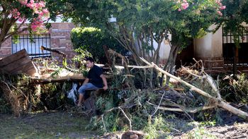 cordoba destinara $150 millones para los afectados por el temporal cordoba destinara $150 millones para los afectados por el temporal