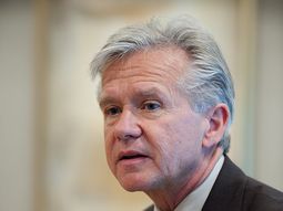 Gerry Rice Gerry Rice