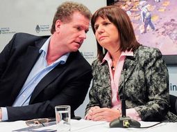 Atentado a Cristina: la Justicia ordenó secuestrar el celular de Milman