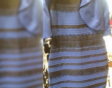 {altText(,La polémica por el #vestido: ¿debemos confiar en nuestros sentidos?)}