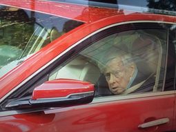 griesa dilata la decision sobre el pago de bonos bajo ley argentina griesa dilata la decision sobre el pago de bonos bajo ley argentina